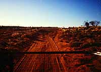 Piste
