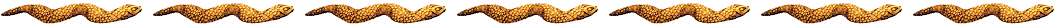 ===================================================
