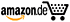 gleich Online bestellen bei Amazon...