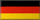 German