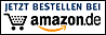 gleich Online bestellen bei Amazon...