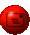 EMail an Rainer