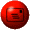 Mail an Rainer