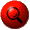 Rainer's Hompage durchsuchen
