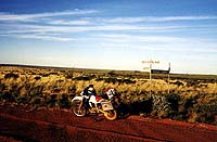 t/o Heather Hwy, Warburton Rioad, WA