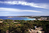Esperance, WA